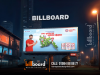 Billboard Advertising Agency in Bangladesh